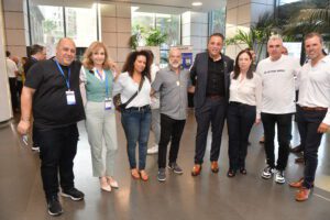 כנס להב מחוז ת"א והמרכז – 9.9.24