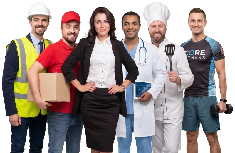 Gemini_Generated_Image_s0jwx6s0jwx6s0jw