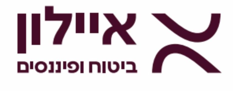 להב | לשכת ארגוני העצמאים והעסקים בישראל